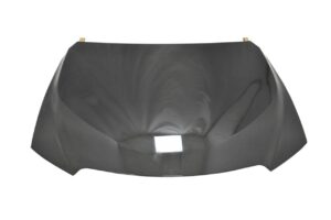 2021-2025 Lexus IS350 Carbon Fiber Hood OEM