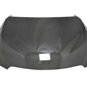 2021-2025 Lexus IS350 Carbon Fiber Hood OEM