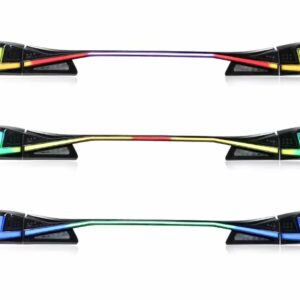 2006-12 Lexus IS Tail Lights RGB