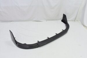 2018-24 Toyota Camry Carbon Fiber Sema Front Lip