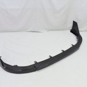 2018-24 Toyota Camry Carbon Fiber Sema Front Lip