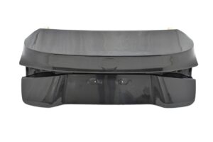 2021-2025 Lexus IS Carbon Fiber Trunk OEM