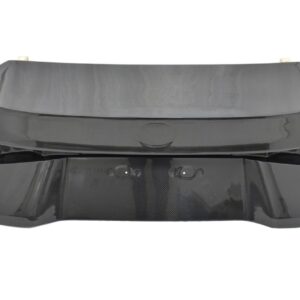 2021-2025 Lexus IS Carbon Fiber Trunk OEM